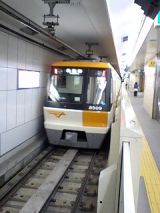 25360.jpg