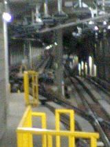 25361-1.jpg