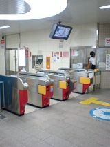 25361-2.jpg