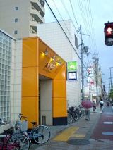 25361-3.jpg
