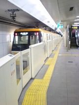 25361.jpg