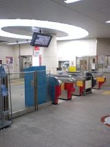 25362-1.jpg
