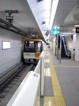 25362.jpg
