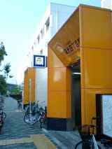 25363-1.jpg
