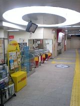 25363-4.jpg