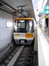 25363.jpg