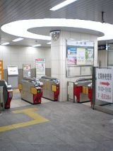 25365-1.jpg