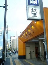 25365-2.jpg