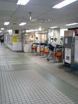 25366-2.jpg