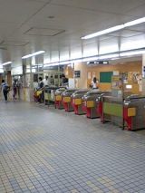 25367-1.jpg