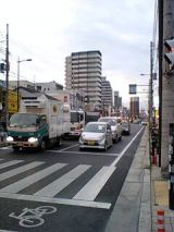 25367-3.jpg