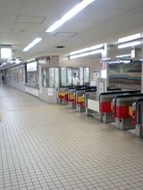 25368-1.jpg