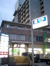 25368-2.jpg