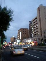 25368-3.jpg