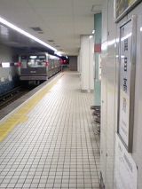 25368.jpg