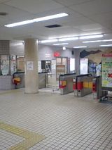 25369-1.jpg