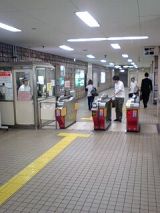 25371-1.jpg