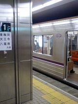 25371-4.jpg
