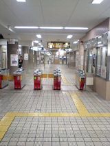 25373-1.jpg