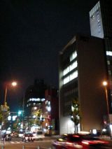 25373-3.jpg