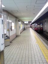25373.jpg