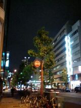 25374-1.jpg