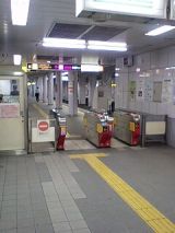 25374-2.jpg