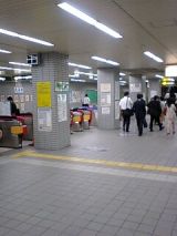 25375-1.jpg