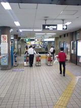 25376-1.jpg