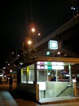 25378-2.jpg