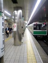 25378.jpg