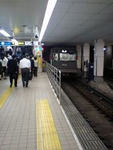 25380.jpg