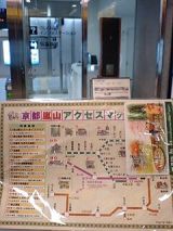 25382-1.jpg