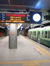 25382-3.jpg
