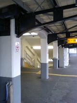25383-2.jpg
