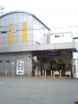25383-3.jpg