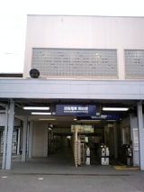 25384-1.jpg