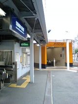 25384-2.jpg