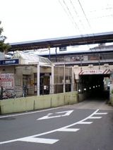 25385-2.jpg