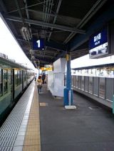 25385.jpg