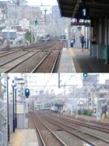 25386-1.jpg