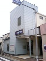 25387-3.jpg