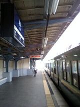 25387.jpg