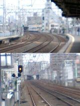 25389-1.jpg