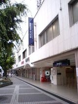 25390-1.jpg