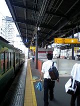 25390.jpg