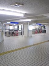 25391-1.jpg