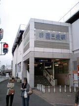 25391-2.jpg