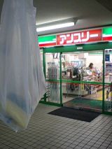 25391-3.jpg