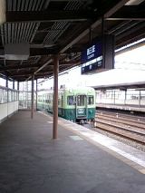25391.jpg